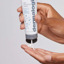 Load image into Gallery viewer, Dermalogica Skin Smoothing Cream Moisturizer