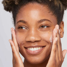 Load image into Gallery viewer, Dermalogica Skin Smoothing Cream Moisturizer