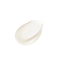Load image into Gallery viewer, L'anza Healing Curls Butter Shampoo