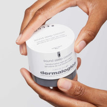Load image into Gallery viewer, Dermalogica Sound Sleep Cocoon Night Gel-Cream