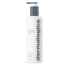 Load image into Gallery viewer, Dermalogica Special Cleansing Gel