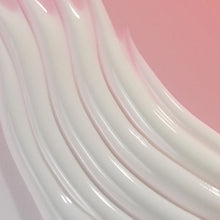 Load image into Gallery viewer, Dermalogica Dynamic Skin Recovery SPF50 Moisturizer