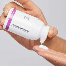 Load image into Gallery viewer, Dermalogica Super Rich Repair