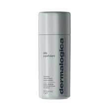 Load image into Gallery viewer, Dermalogica Daily Superfoliant