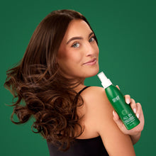 Load image into Gallery viewer, Surface All In Leave-In Conditioner