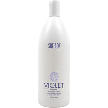Load image into Gallery viewer, Surface Violet Shampoo