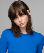 Load image into Gallery viewer, R+Co: TELEPORT Flexible Control Hydra Gelee