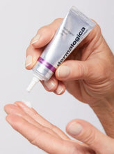 Load image into Gallery viewer, Dermalogica MultiVitamin Power Firm Eye Cream