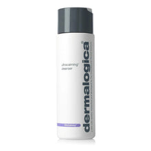 Load image into Gallery viewer, Dermalogica UltraCalming Cleanser