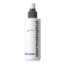 Load image into Gallery viewer, ultracalming mist
redness-reducing spray toner