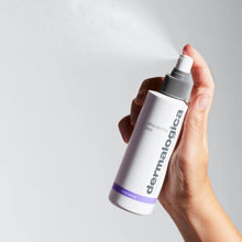 Load image into Gallery viewer, Dermalogica UltraCalming Mist
