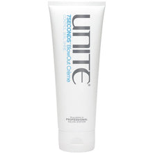 Load image into Gallery viewer, Unite 7SECONDS Blowout Creme