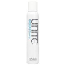 Load image into Gallery viewer, Unite 7SECONDS Glossing Dry Thermal Shine