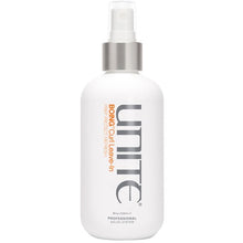 Load image into Gallery viewer, Unite Boing Curl Leave-In Conditioner