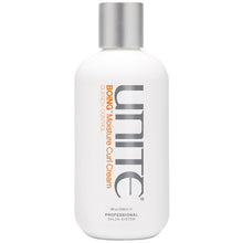 Load image into Gallery viewer, Unite Boing Moisture Curl Cream