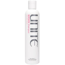 Load image into Gallery viewer, Unite Boosta Shampoo