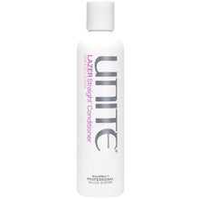 Load image into Gallery viewer, Unite Lazer Straight Conditioner