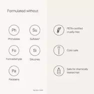Load image into Gallery viewer, Living Proof No Frizz Smooth Styling Cream