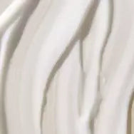 Load image into Gallery viewer, Living Proof No Frizz Smooth Styling Cream