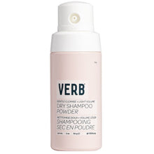 Load image into Gallery viewer, Verb Dry Shampoo Powder 2oz