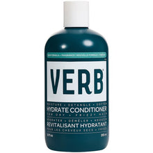 Load image into Gallery viewer, Verb Hydrate Conditioner