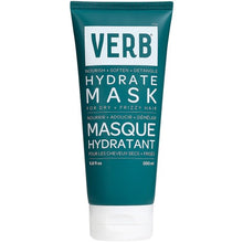 Load image into Gallery viewer, Verb Hydrate Mask