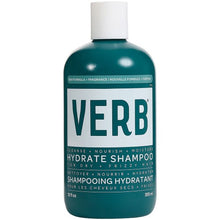 Load image into Gallery viewer, Verb Hydrate Shampoo
