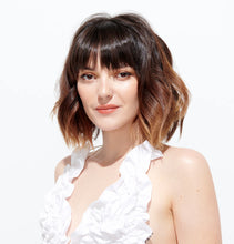 Load image into Gallery viewer, L'anza Healing Volume Zero Weight Gel