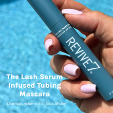 Load image into Gallery viewer, Revive7 Volume Mascara