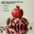 Load image into Gallery viewer, Imarais Beauty Youth Anti-Aging Supplement