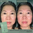 Load image into Gallery viewer, Imarais Beauty Youth Anti-Aging Supplement