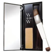 Load image into Gallery viewer, Color Wow Root Cover Up - Blonde