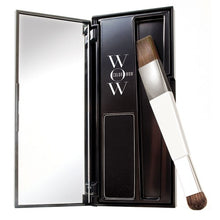 Load image into Gallery viewer, Wow Root Cover Up - Black