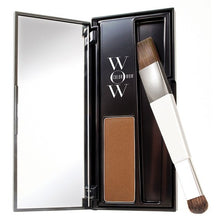 Load image into Gallery viewer, Color Wow Root Cover Up - Red