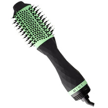Load image into Gallery viewer, Mint Blow Dryer Brush 11/2" MVK42