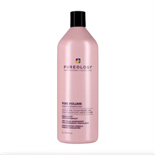 Load image into Gallery viewer, Pureology Pure Volume Shampoo