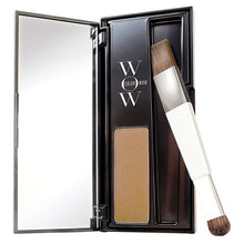 Load image into Gallery viewer, Wow Root Cover Up - Dark Blonde