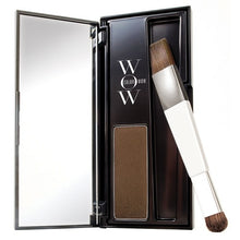 Load image into Gallery viewer, Color Wow Root Cover Up - Light Brown