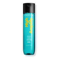 Load image into Gallery viewer, Matrix High Amplify Shampoo - 300ml