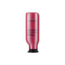 Load image into Gallery viewer, Pureology Smooth Perfection Conditioner