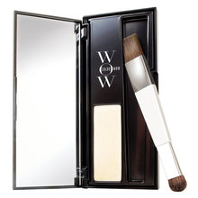 Load image into Gallery viewer, Color Wow Root Cover Up - Platinum