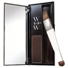 Load image into Gallery viewer, Color Wow Root Cover Up - Dark Brown