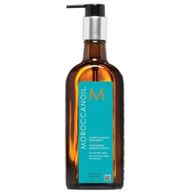 Load image into Gallery viewer, Moroccanoil Treatment regular