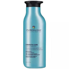 Load image into Gallery viewer, Pureology Strength Cure Shampoo