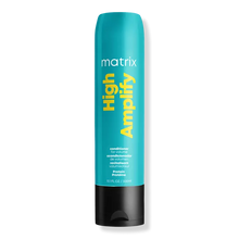 Load image into Gallery viewer, Matrix High Amplify Conditioner