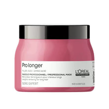 Load image into Gallery viewer, L'Oreal Professional Pro Longer Mask - 500ml