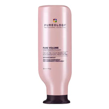 Load image into Gallery viewer, Pureology Pure Volume Conditioner