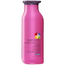 Load image into Gallery viewer, Pureology Smooth Perfection Shampoo