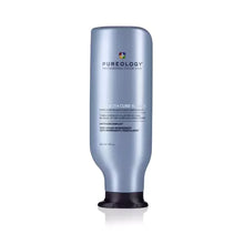 Load image into Gallery viewer, Pureology Strength Cure Best Blonde Conditioner