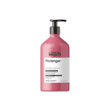 Load image into Gallery viewer, L'Oreal Professional Pro Longer Conditioner - 750ml